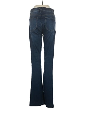 Wit & Wisdom Jeans (view 2)