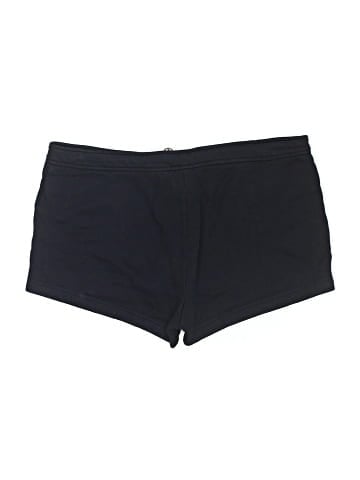 Tory Burch Shorts (view 2)
