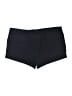Tory Burch Black Shorts Size L - photo 2