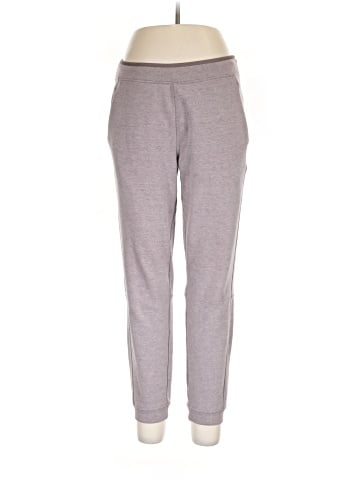 Mountain Hardwear Sweatpants (view 1)