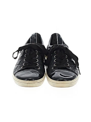 Ecco Sneakers (view 2)