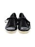 Ecco Black Sneakers Size EU 39 - photo 2