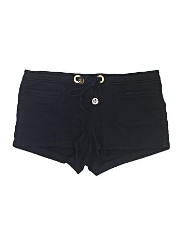 Tory Burch Shorts (view 1)