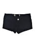 Tory Burch Black Shorts Size L - photo 1