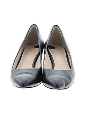 Cole Haan Heels (view 2)