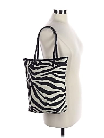 Elizabeth Arden Tote (view 2)