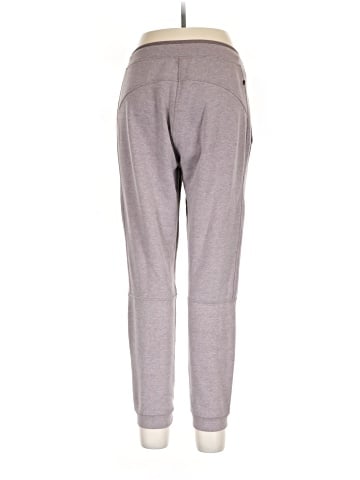 Mountain Hardwear Sweatpants (view 2)