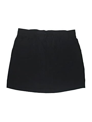 Marika Skort (view 1)
