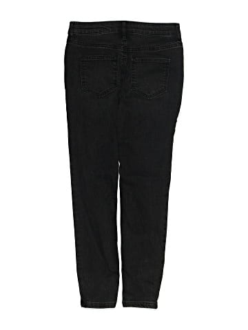 Epic Threads Jeans (view 2)