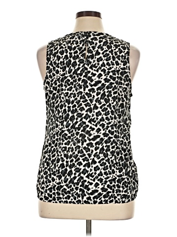 Milano Tank Top (view 2)