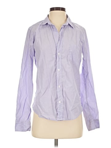 Frank & Eileen Long Sleeve Button-Down Shirt (view 1)