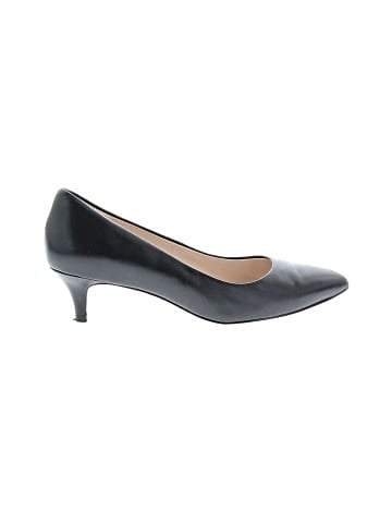 Cole Haan Heels (view 1)