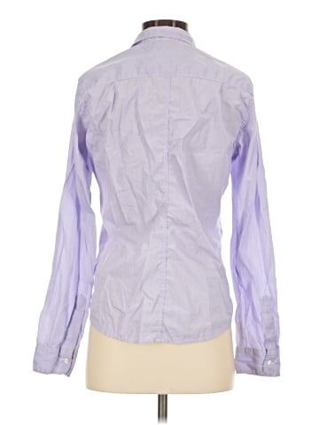 Frank & Eileen Long Sleeve Button-Down Shirt (view 2)