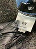 Express Blue Denim Shorts Size 0R - photo 4