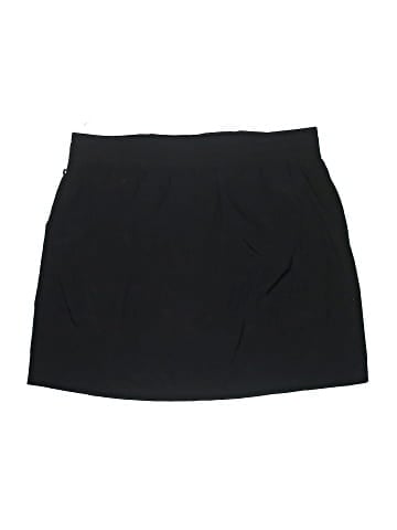Marika Skort (view 2)