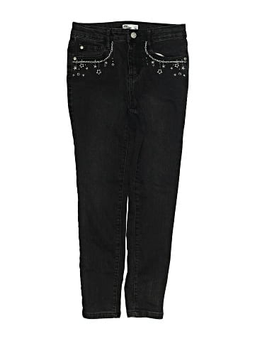 Epic Threads Jeans (view 1)