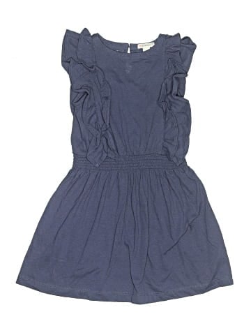 Crewcuts Dress (view 1)