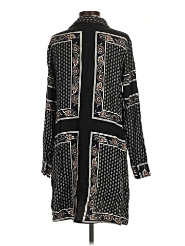Antik Batik Casual Dress (view 2)