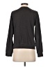 Monrow Gray Sweatshirt Size XS - photo 2