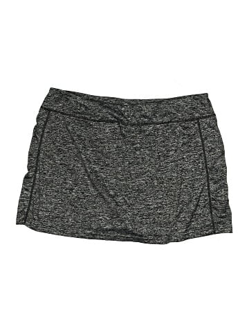 BlevonH Active Skort (view 2)
