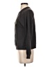 Monrow Gray Sweatshirt Size XS - photo 5
