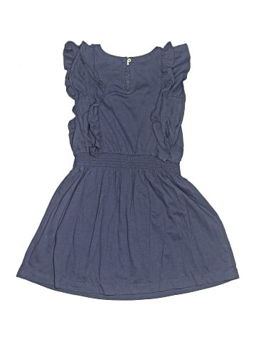 Crewcuts Dress (view 2)