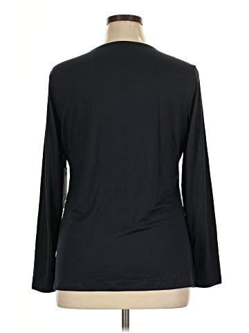 32 Degrees 3/4 Sleeve T-Shirt (view 2)