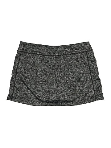 BlevonH Active Skort (view 1)