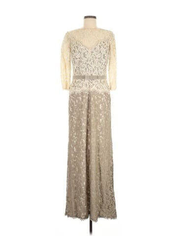 Tadashi Shoji Cocktail Dress (view 1)