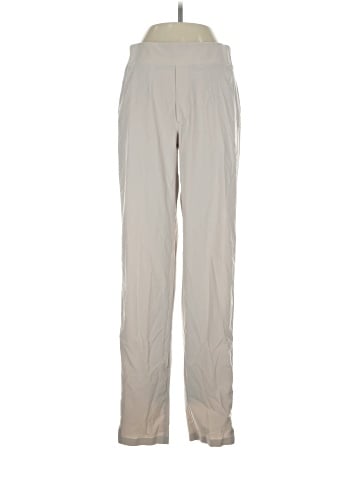 Athleta Casual Pants (view 1)