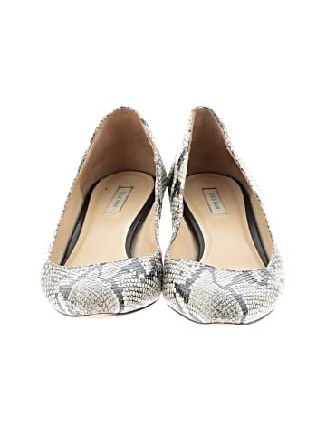Cole Haan Wedges (view 2)
