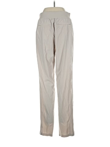 Athleta Casual Pants (view 2)