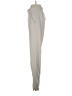 Athleta Solid Gray Casual Pants Size 2 (tall) - photo 5