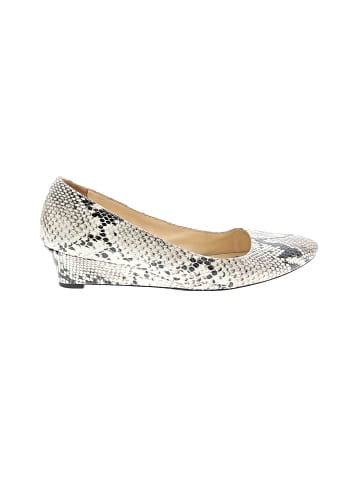 Cole Haan Wedges (view 1)