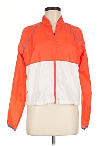 New Balance Track Jacket (view 1)
