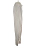 Athleta Solid Gray Casual Pants Size 2 (tall) - photo 4