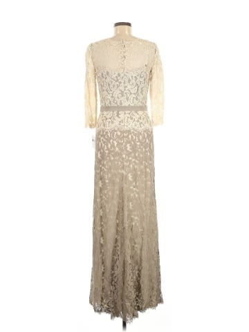 Tadashi Shoji Cocktail Dress (view 2)