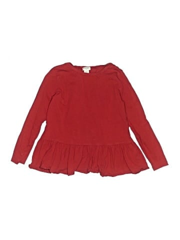 Crewcuts Outlet Dress (view 1)