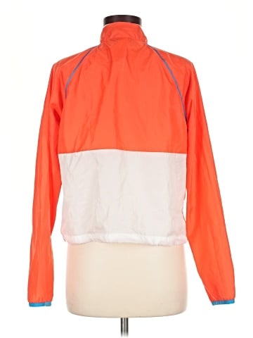 New Balance Track Jacket (view 2)