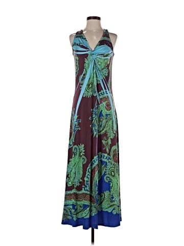 One World Casual Dress (view 1)