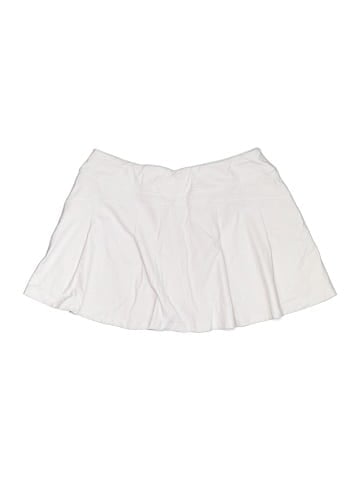 Stelle Skort (view 2)