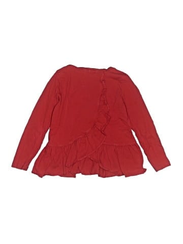 Crewcuts Outlet Dress (view 2)
