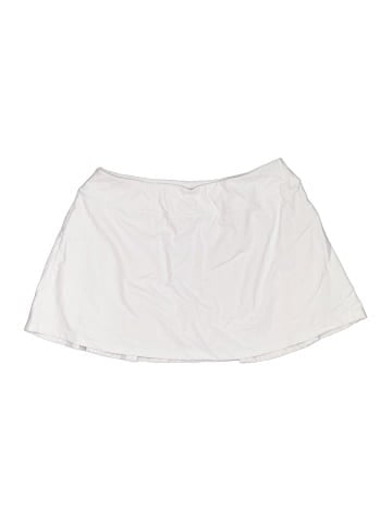 Stelle Skort (view 1)