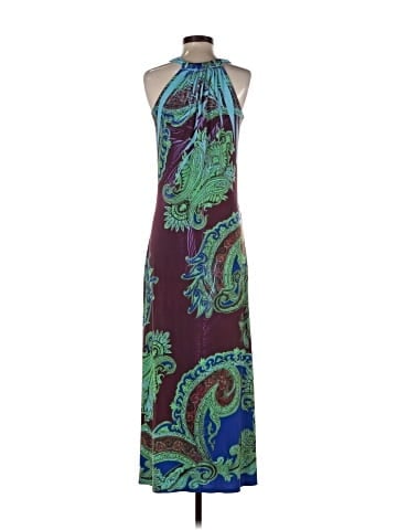 One World Casual Dress (view 2)