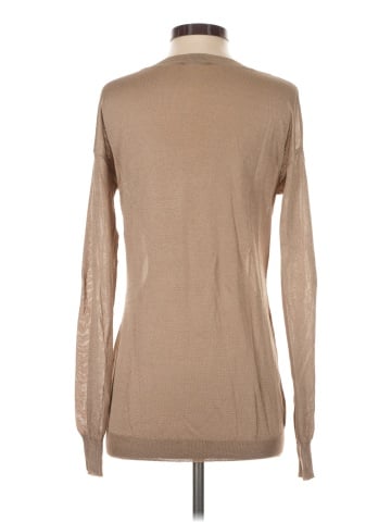 Theory Pullover Sweater (view 2)