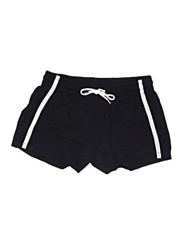 Gap Fit Athletic Shorts (view 1)