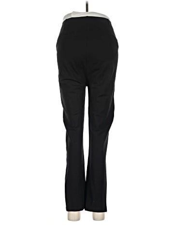 Alina Mae Maternity Active Pants (view 2)