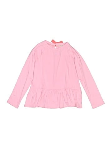 Crewcuts Dress (view 1)