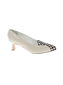 Signature Heels (view 1)