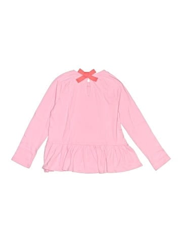 Crewcuts Dress (view 2)